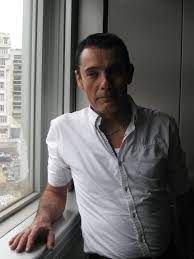Décès de Christian Belin