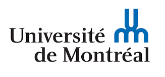 Penser la finitude au féminin (Montréal)