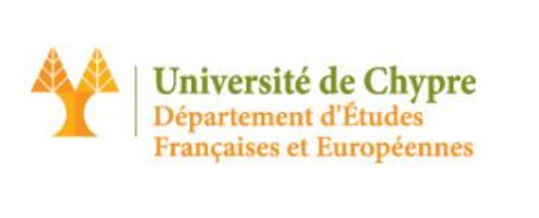 Poste d'enseignant chercheur en linguistique (Chypre)