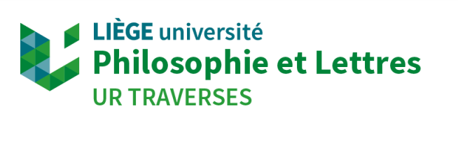 Bourse postdoctorale dans le domaine des études littéraires et linguistiques numériques, dans le cadre du projet ERC Consolidator Proxisenses. Entangled Histories of the Proximal Senses (1350-1650). A Mediterranean History of (Subjective) Knowledge (Liège)