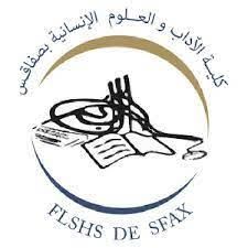 Who Writes? Authorship and Authority in Transformative Times (Sfax, Tunisie)