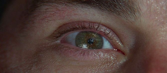 Figures et motifs dans les séries télévisées : images et sons en question