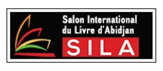 Étude sur la filière du livre en Afrique francophone - Recherche de consultant.e.s