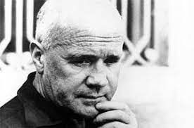Ce que Jean Genet savait de la littérature