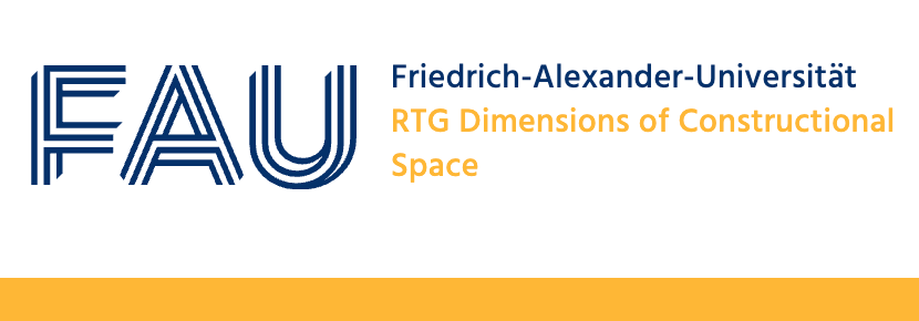 Pseudo-coordination with motion verbs in the Romance Languages. One doctoral researcher, Research Training Group Dimensions of Constructional Space (Friedrich-Alexander-Univ., Erlangen-Nürnberg)