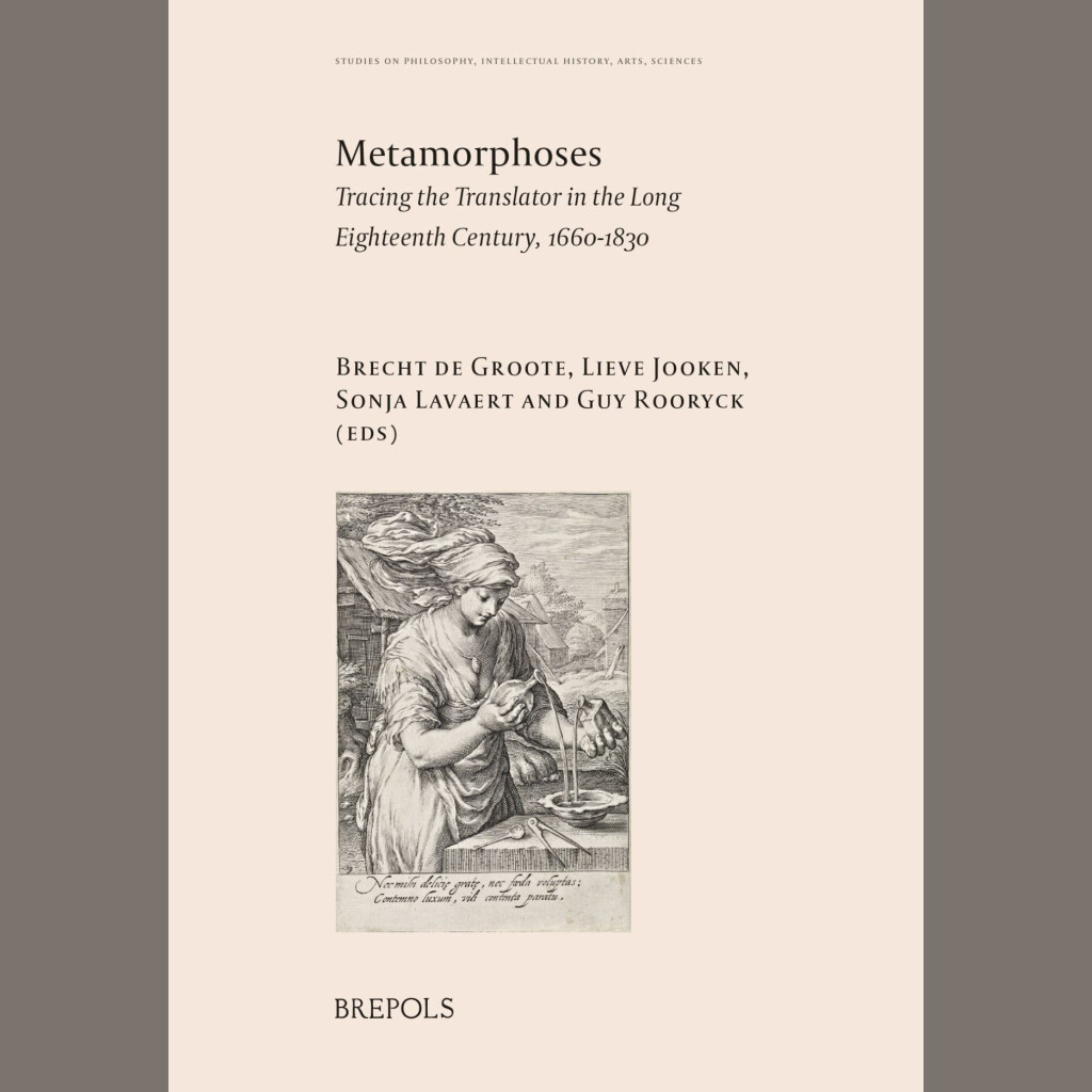 洋書 La Version Latine Metdlg & sujets corrgs 0400021196672_BLACKGOLD?wid=