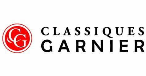 Appel à recensions pour la revue Couturière