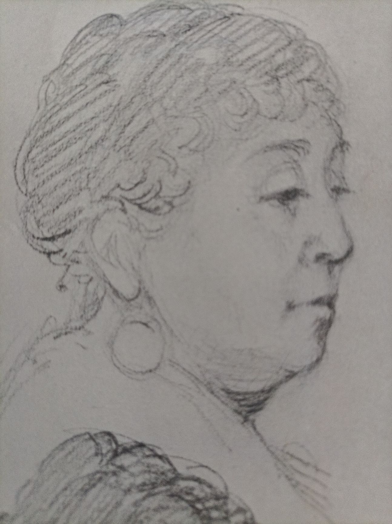 George Sand dans la Troisième République (Lyon)