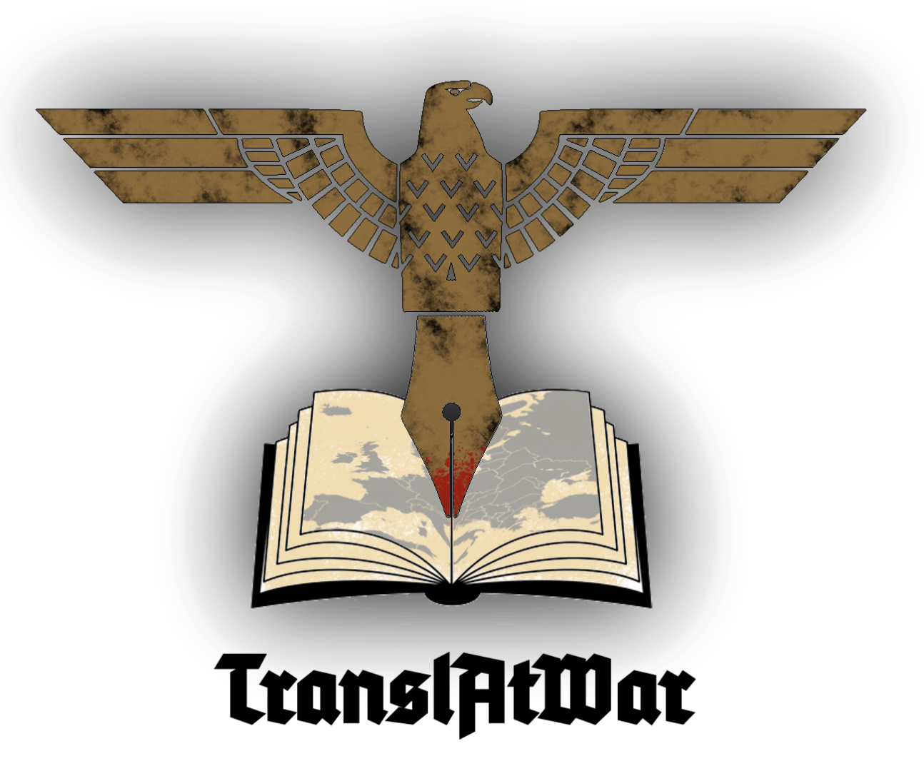Traduction littéraire, canons et idéologies. Anthologies et formes anthologiques en Europe durant la Seconde Guerre mondiale, 1939-1945. Colloque international ERC TranslAtWar (Paris, CUNP)