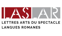 Femmes d’Image, Images de femmes. Pour une approche transversale de la place des femmes dans les cinémas d’Europe centrale, orientale et balkanique (Université Paris Cité, campus des Grands Moulins)