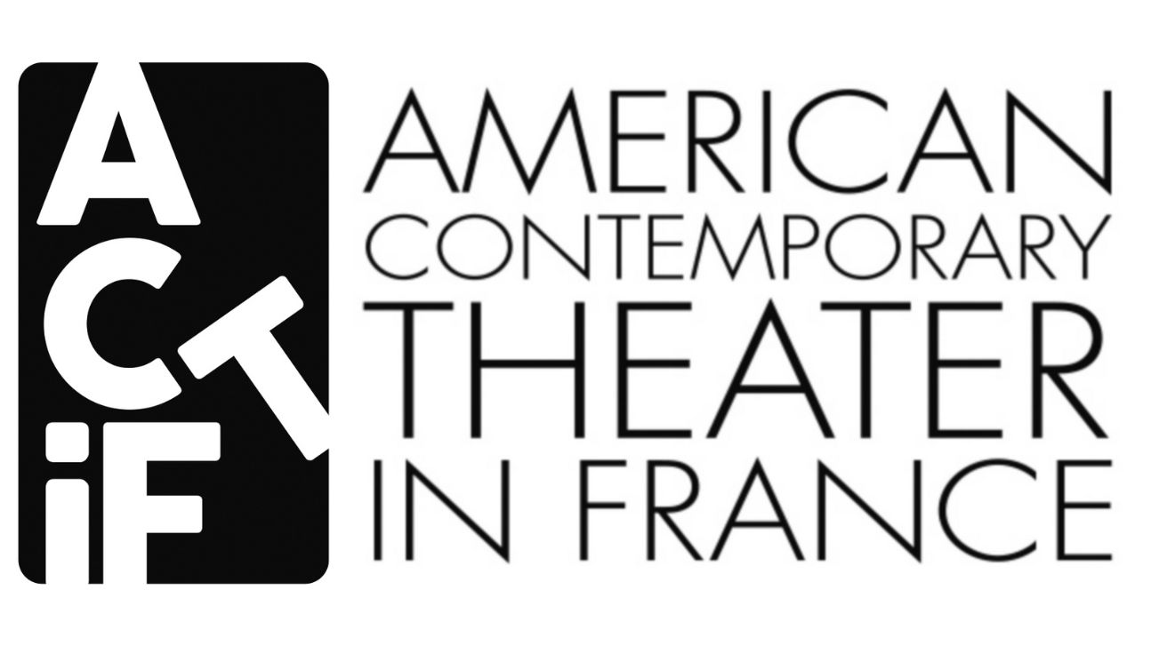 Le théâtre d’Adrienne Kennedy en France et aux États-Unis : du texte à la scène / The Theatre of Adrienne Kennedy in France and the US: From Page to Stage