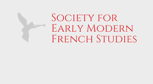 La Liberté dans la première modernité. Colloque annuel de la Société d’étude de la première modernité française, SEMFS (Glasgow)