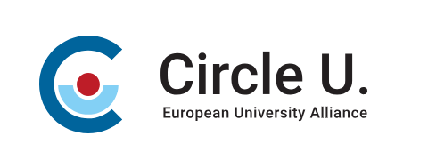 Interdisciplinary Perspectives on Religion, Conflict and Reconciliation: Uncovering Taboos (Université catholique de Louvain)