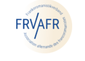 Les lettres des Lumières : ressources, réseaux, circulation du savoir (XVe Congrès de l’Association allemande des francoromanistes, Kassel)