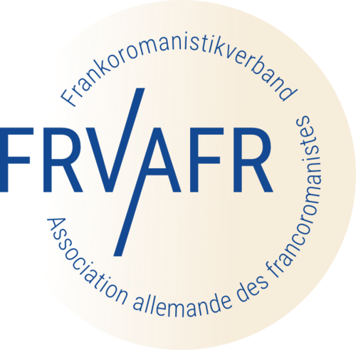 Vers une médecine transculturelle ? Les littératures francophones comme (res:)source pour les Medical Humanities : potentiels, perspectives, risques et effets indésirables (XVe Congrès de l’Association allemande des francoromanistes, Kassel)