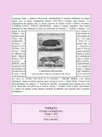 Topiques, n° 7 | 2023 :