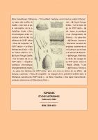 Topiques, n° 8 | 2024 :