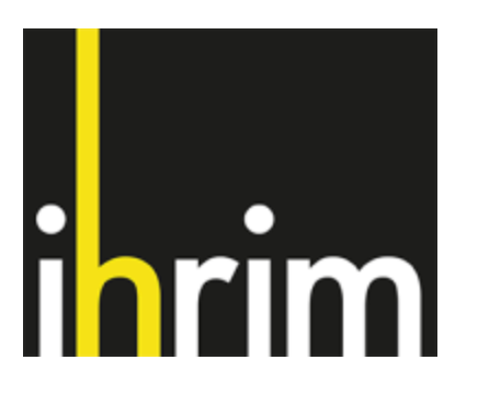 « Cultures éditoriales et littérature au XVIIe s. : formes narratives, écritures féminines, pratiques du privilège ». Soutenance HDR d'Edwige Keller-Rahbé (Université Lumière Lyon 2)