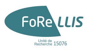 Gestes de réanimation: prendre soin de la marionnette (Gestes et processus dans les arts de la marionnette #3)