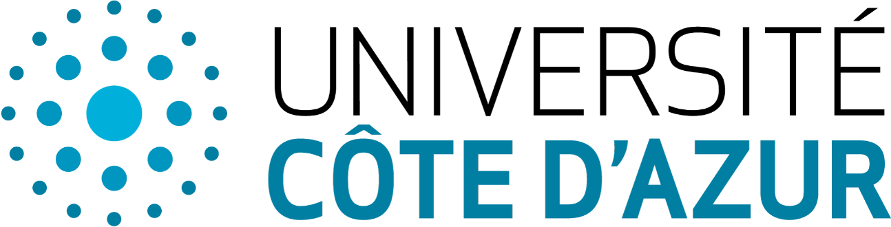 Derrière le voile de l’anonymat : enjeux éthiques et récits culturels à l’ère de l’innovation numérique