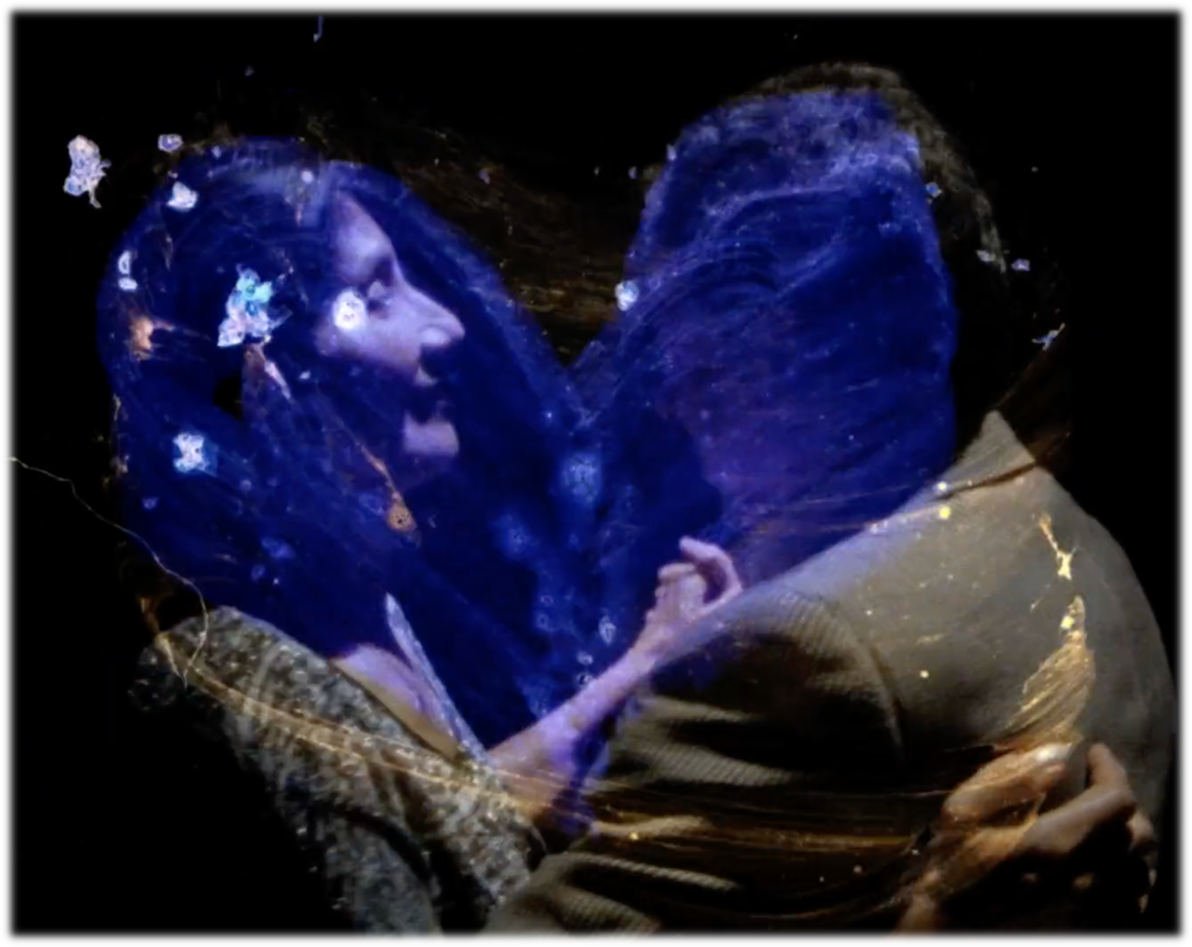 Corps désobéissants : façons de (dé)faire les mondes (Québec)