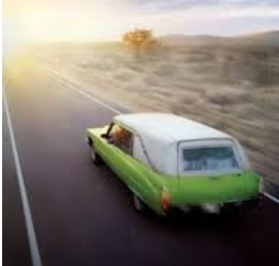 Norbert Elias dans la solitude des mourants