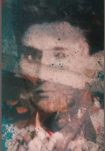 Dix versions de Kafka