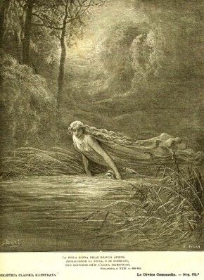 The Wake of Latency (Graduate Conference, University of Pennsylvania)