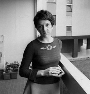 Lire, relire, situer Inès Cagnati (Bologne)