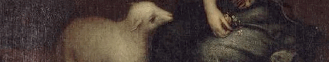 Le Chant du bonheur. Introduction à la poésie d'Antoinette Deshoulières