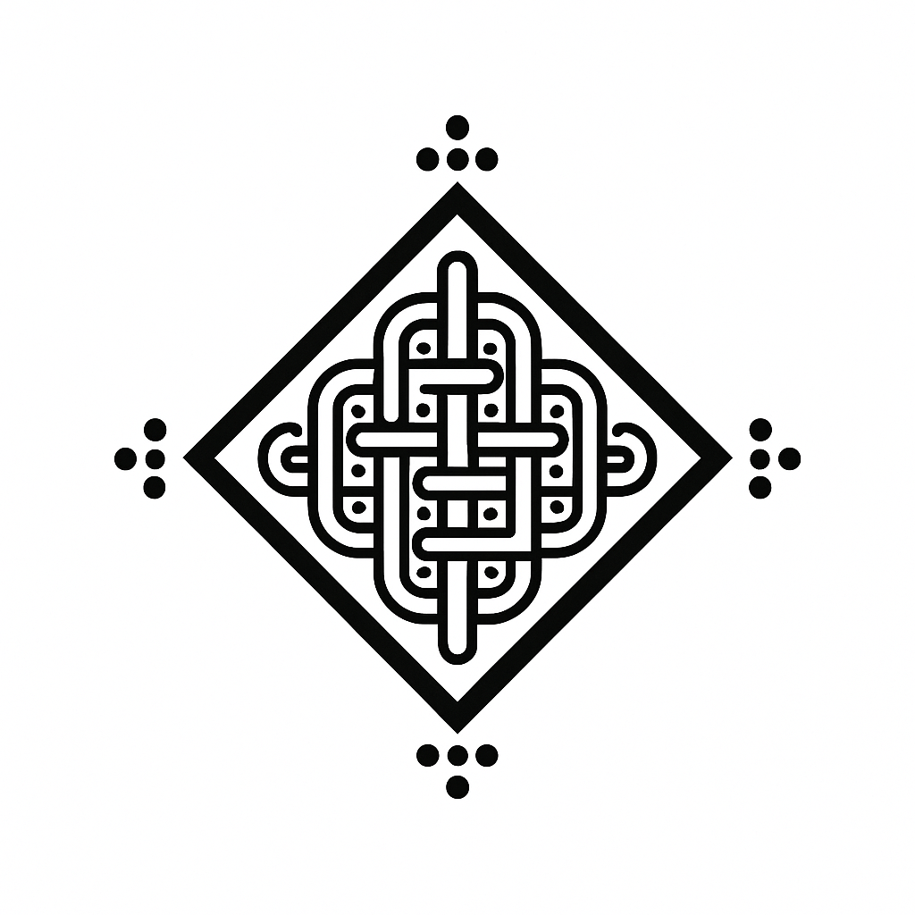 Les discours de la domination : textes, arts et médias - Cahiers de Tunisie (n°238-239)