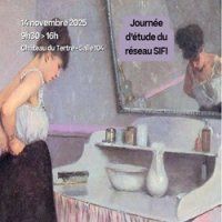 Regards croisés France-Italie dans la presse, XVIIIe-XXIe s. (Nantes)