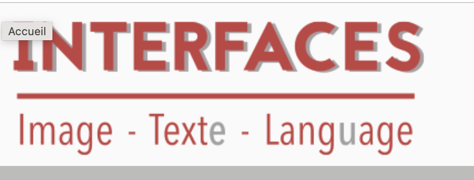 Narratives of Resistance in U.S. Cultural History