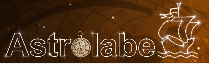 L’envers du voyage XVIe-XVIIIe s. : perspectives inversées et réévaluations des faires et dires indigènes (revue Astrolabe)