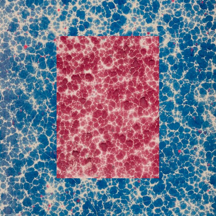 Le livre fait par tous : actualités et perspectives de la recherche sur l'autoédition (BnF – Site Richelieu)