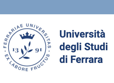 Refus de maternité : corps, langues et imaginaires queer en français, XXe–XXIe s. (Vérone, Italie)