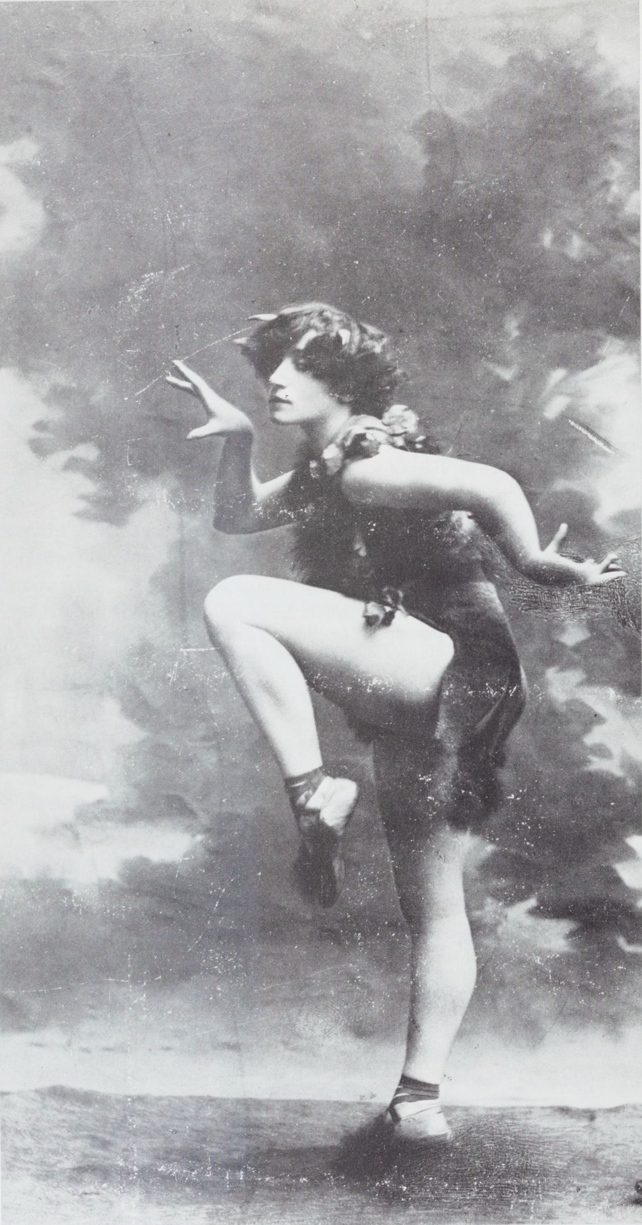 Jeunes Colettiens, Jeunes Colettiennes. Deuxième journée d'études à l'Université de Strasbourg