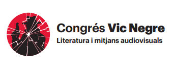 Literary Geographies and Popular Genres (Universitat de Vic, Catalunya)