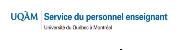 Professeure, professeur en théories littéraires. Corpus et genres populaires (Université du Québec à Montréal)
