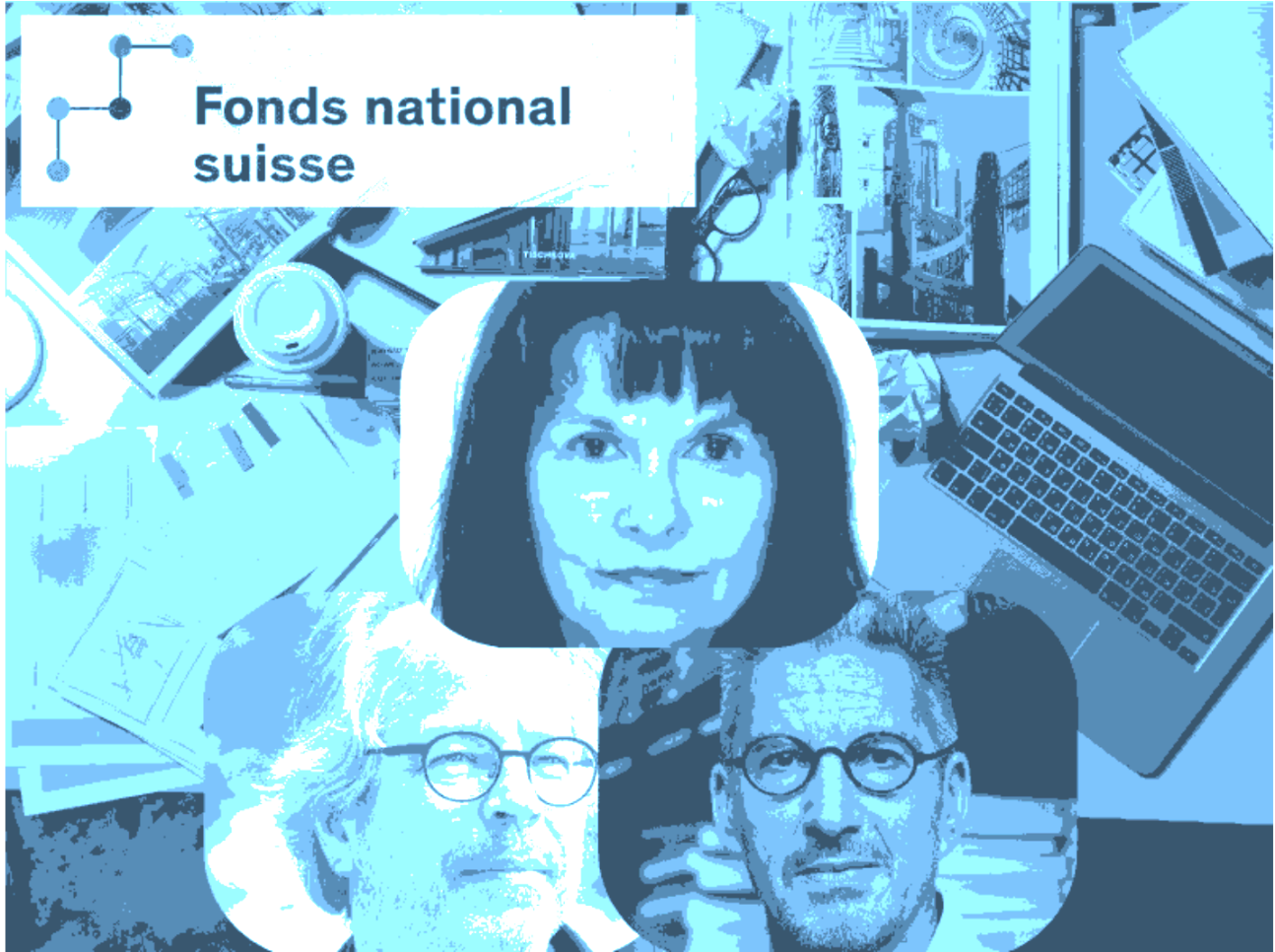 Poste de doctorant·e en littérature française (Univ. de Berne)