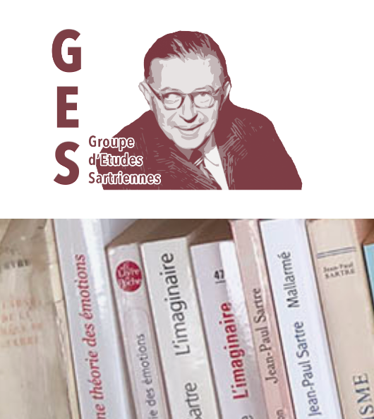 Matière, matérialité et matérialismes. Sartre et la Guerre froide (1945-1964) et les Réflexions sur la question juive. Colloque annuel du Groupe d’Études Sartriennes (Paris)