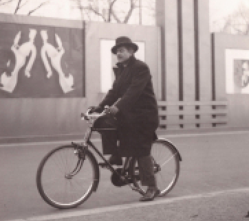 Édouard Bourdet, du Boulevard à la Comédie-Française