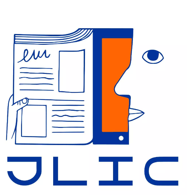 Postmigration Beyond National Borders (Journal for Literary and Intermedial Crossings)