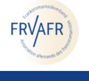 Les déchets comme ressource dans la langue, la littérature et la culture