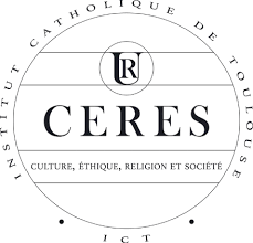 L'autre dans le miroir : Littérature jeunesse et numérique, les nouveaux outils de la rencontre ? The Other Through the Looking-Glass – Children's Literature and Digital Media: New Means of Encounter? (Institut Catholique de Toulouse, Bordeaux & Toulouse)