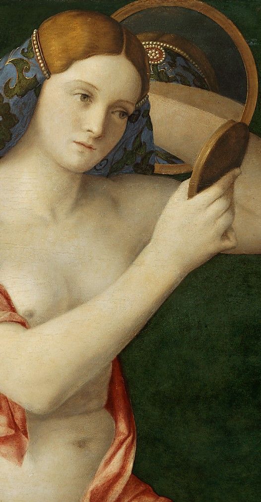 Intime et psyché : discours et représentations de la vie intérieure dans l’Europe de la première modernité (Le Mans)