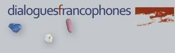 Le village en littératures française et fracophones: entre mémoire, identité et patrimoine (revue Dialogues francophones)