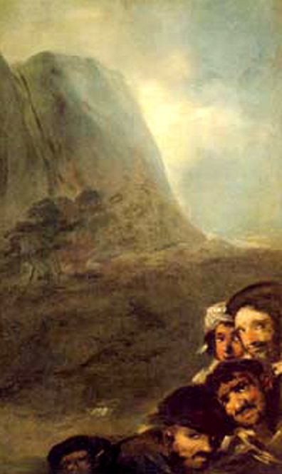 Crime et société(s) dans les romans de Balzac. Deuxième séance du séminaire Balzac (GIRB), avec Lauren Bentolila (Université Toulouse Jean Jaurès)