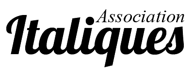 Italophonie et francophonie, deux espaces solidaires Colloque international organisé par l’association Italiques avec le soutien du ministère de la Culture (DGLFLF) Paris ― Villers-Cotterêts, 27-28 novembre 2025