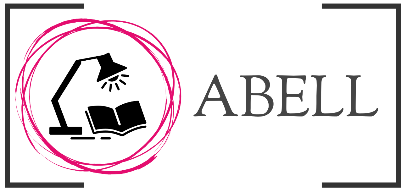 Fantasy et animation, Revue d'études culturelles, n°13